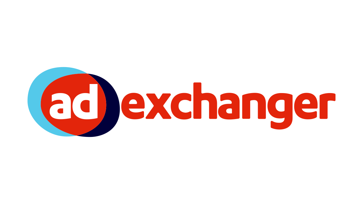 AdExchanger article image for MetaX coverage