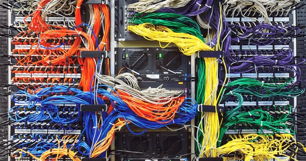 Adweek article image for blockchain advertising coverage