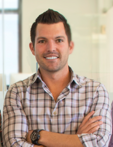 Forbes article image for MetaX blockchain coverage