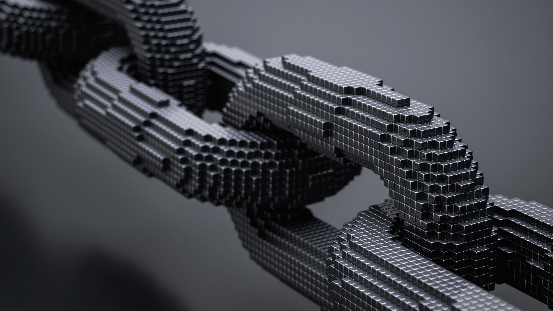 MarTech article image for MetaX blockchain whitelist coverage