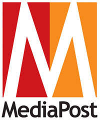 MediaPost article image for Ken Brook coverage