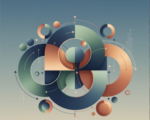 Thumbnail for Reflections on How AdPrompt and AdChain Are Shaping the Foundation for Intelligent, Human-Centered Advertising